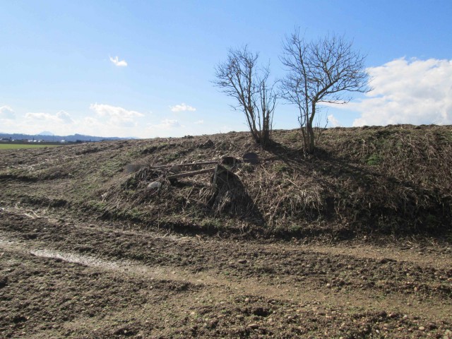 Delo na gradbišču