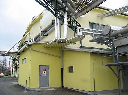 Perutnina Ptuj